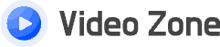 Видеоканал Китая Beyde Trading Co.,Ltd
