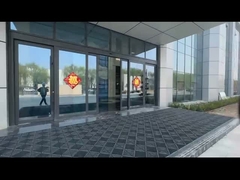 BEYDE ТОРГУЯ CO., LTD