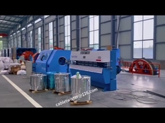 Линия бурового вихря 1000/1+4