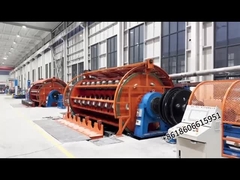 24b 8+8+8 1,5 мм Машины для прокладки проволоки