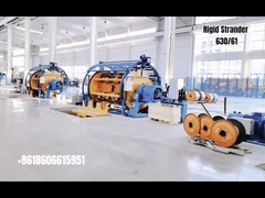 Автоматическая остановка немедленно 630/18+24+30 жесткая рама