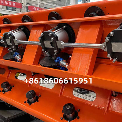 Кабель Strander рамки Plc Сименс твердый для медного алюминиевого сплава