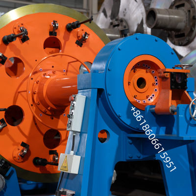 Окончательная Планетарная Машина для Отражения Автоматизированная Добыча Ресурсов и Аварийное Укрытие