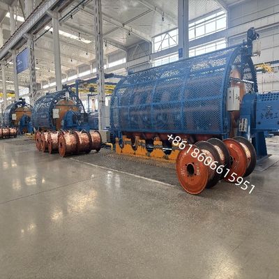 Автоматическая остановка немедленно 630/18+24+30 жесткая рама