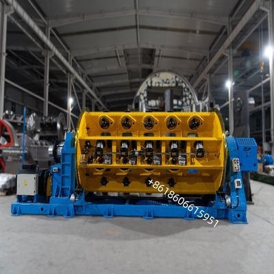 12+18+24 Жесткая рама Тип бронемашины Электромагнитное напряжение онлайн набор Алюминиевый сектор или круглый проводник