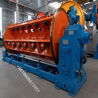 Жесткий провод для оборудования с автоматической системой загрузки партии с автоматическим блокировкой и автоматическим регулированием напряжения