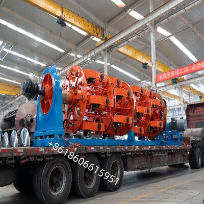 Планетарная приспособление для натягивания с обратным поводом для однородного натяжения и безступенчатого регулирования натяжения